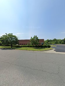 Velocity Golf - gallery