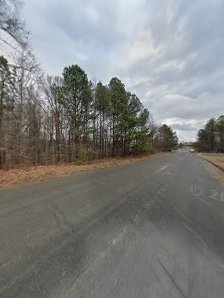 Virtual Tee Systems - gallery