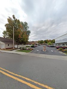 Golf Rx - Indoor Golf - gallery