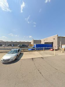 The Stag Room - gallery