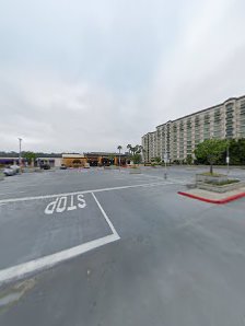 GOLFTEC Mission Valley - gallery