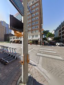 Travis Golf Club - gallery