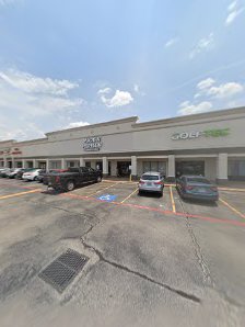 GOLFTEC Katy - gallery