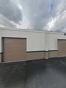 SimuLinks Golf - gallery