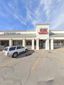 Tour Quality Golf - gallery