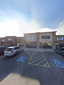 Tee It Up Indoor-Indoor Golf Simulator - gallery