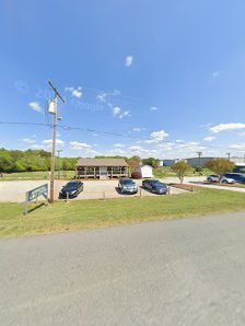 Remarcable Golf - gallery