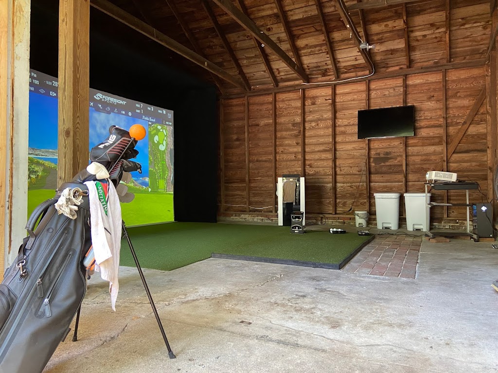 Neighborhood National No. 1 - gallery