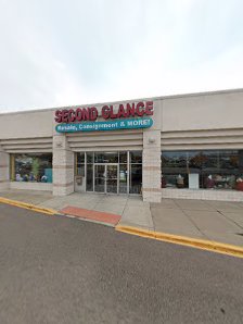 X-Golf St. Clair Shores - gallery