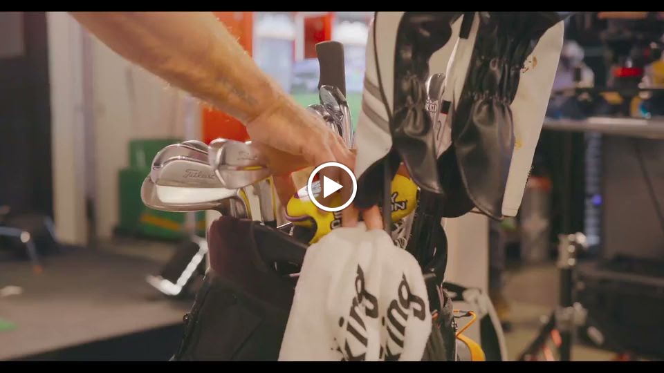 X-Golf West Des Moines - gallery