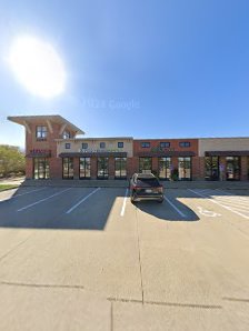 Swing365Golf - gallery