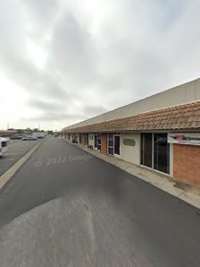 Swingeasy Golf Club - Monrovia - gallery