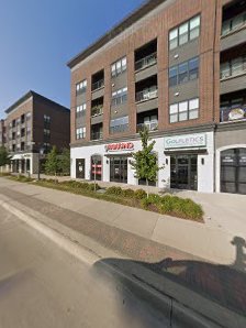 Golfletics Performance Center - gallery