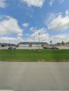 Four Seasons Indoor Golf - gallery