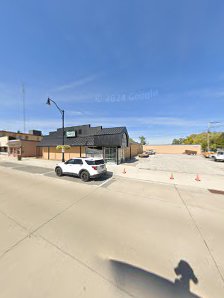 Sticks & Balls - gallery