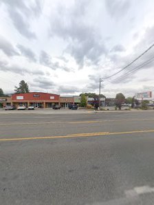 Albatross Golf Experience - gallery