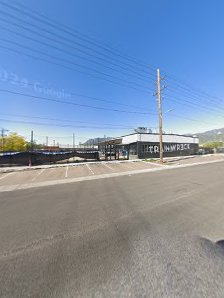 City Golf COS - gallery