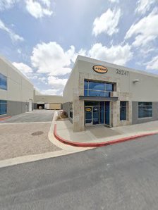 GOLF SIMULATOR RENTALS - ParTee Golf Rentals - gallery