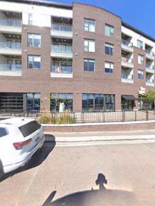 X-Golf Coralville - gallery