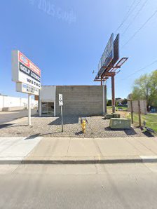 The Bogey Room | Private Golf Simulator Lounge - gallery