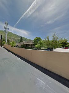 Next Level Golf - gallery