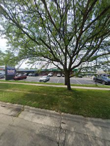 Palos Golf Inc - gallery