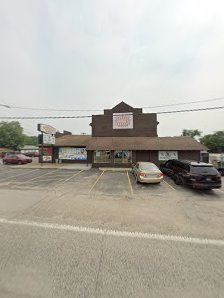 The Clubhouse Indoor Golf - gallery