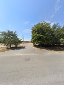 The Trophy Room - gallery