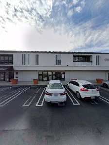 Greenside Golf Club - gallery