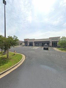 Fairways Indoor Golf Club, INC. - gallery