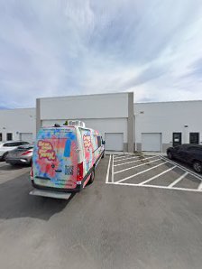 PB Virtual Golf - gallery