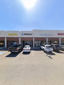 GOLFTEC Oklahoma City - gallery