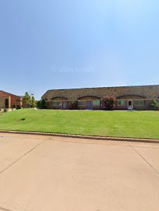 Swing 365 Golf - gallery