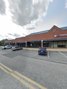 X-Golf Bel Air - gallery