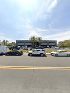 MEKKA Indoor Golf Lessons Irvine - gallery