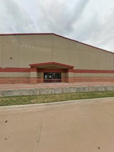 Elevated Tee Box - gallery