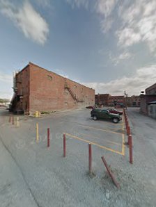 The Joinery Golf Club - gallery