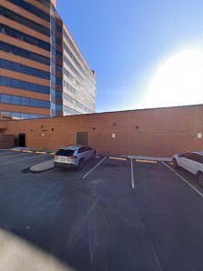 GOLFTEC Cherry Creek - gallery