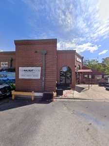 The Back 9 - gallery