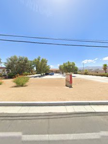 Roger Dunn Golf Shops - gallery