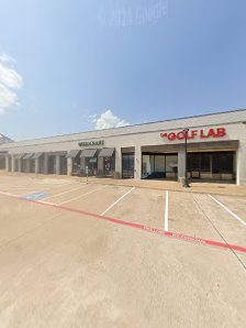 FAMEZ Golf Swing and Performance - gallery