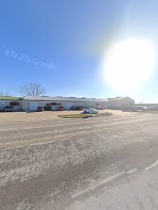 Kevics Golf Academy - gallery