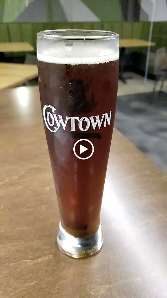 BigShots Golf - gallery