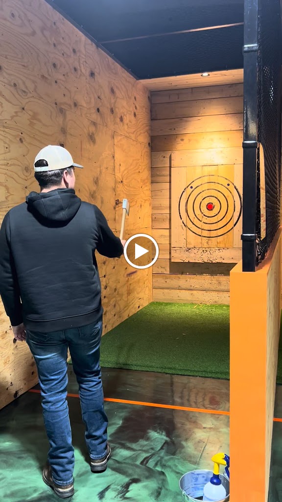 Dirty Birdie - gallery