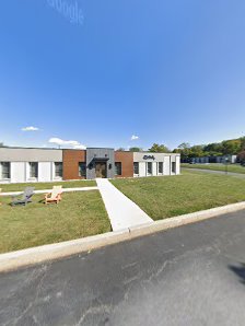 Uplink KOP - gallery