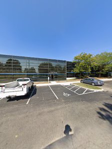 The Golf House - gallery