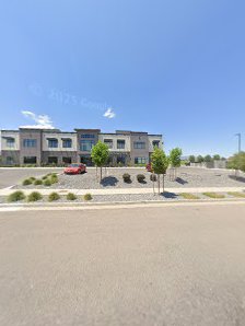 Lighten Golf Club - gallery