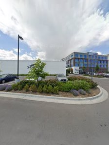 X-Golf Riverton - gallery