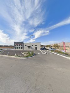 Chip Shot Golf Simulators - gallery