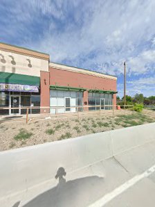 Private Fairway South Jordan - gallery